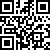 https://hawzahnews.com/x9zJD