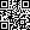 https://hawzahnews.com/xdgsH