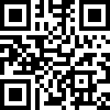 https://hawzahnews.com/xg6tn