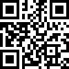 https://hawzahnews.com/x9Byp