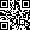 https://hawzahnews.com/x5nTX