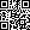 https://hawzahnews.com/xb2qZ