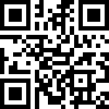 https://hawzahnews.com/xf7Bt