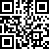 https://hawzahnews.com/x9QPZ
