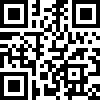 https://hawzahnews.com/x4W74