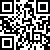 https://hawzahnews.com/x57pL