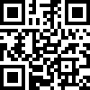 https://hawzahnews.com/xbNPL