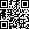 https://hawzahnews.com/xfFqM