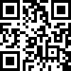 https://hawzahnews.com/x5DT3