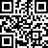 https://hawzahnews.com/xfnS5