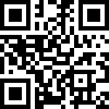 https://hawzahnews.com/xcjsR