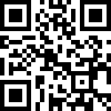 https://hawzahnews.com/xbwBM