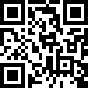 https://hawzahnews.com/xfwJk
