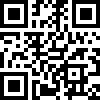 https://hawzahnews.com/xfXYY