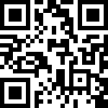 https://hawzahnews.com/xc2b2