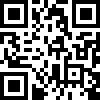 https://hawzahnews.com/xfFdF