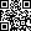 https://hawzahnews.com/xfNFj