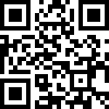https://hawzahnews.com/xfBMk