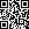 https://hawzahnews.com/x9qmP