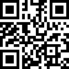 https://hawzahnews.com/xcP5N