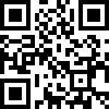 https://hawzahnews.com/x9w76