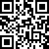 https://hawzahnews.com/xdtNX