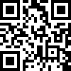 https://hawzahnews.com/xffkr