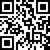 https://hawzahnews.com/xbWYb