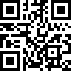 https://hawzahnews.com/x9WcH