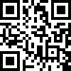 https://hawzahnews.com/xbjfF
