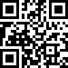 https://hawzahnews.com/x9FkY