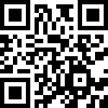 https://hawzahnews.com/xft6M