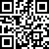 https://hawzahnews.com/xcWhw