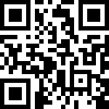 https://hawzahnews.com/x9kJN