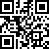 https://hawzahnews.com/x9ZND