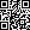 https://hawzahnews.com/xb9zM