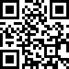 https://hawzahnews.com/xdKnD