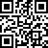 https://hawzahnews.com/xftf7