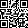 https://hawzahnews.com/xfQZV