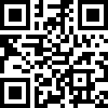 https://hawzahnews.com/xfgkL