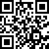 https://hawzahnews.com/xfk8T