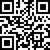 https://hawzahnews.com/xfgyF