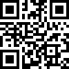 https://hawzahnews.com/x6fKB