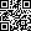 https://hawzahnews.com/xfyJv