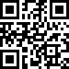 https://hawzahnews.com/xbHFS