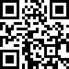 https://hawzahnews.com/xg4Hq