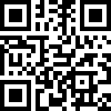 https://hawzahnews.com/xdMW2