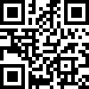 https://hawzahnews.com/xdVzt