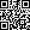 https://hawzahnews.com/xdPgL