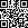 https://hawzahnews.com/xfzPP